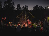 Spiritz Of The Jungle 2019