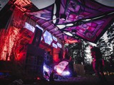 Spiritz Of The Jungle 2019