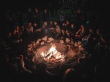 Spiritz Of The Jungle 2019