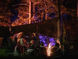 Spiritz Of The Jungle 2019