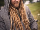 Spiritz Of The Jungle 2019
