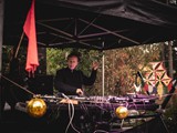 Spiritz Of The Jungle 2019