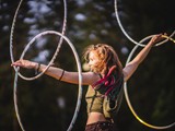 Spiritz Of The Jungle 2019