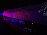 Spiritz Afterglow 2019