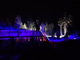 Spiritz Afterglow 2019