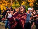 Spiritz Of The Jungle 2019