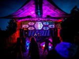 Spiritz Of The Jungle 2019