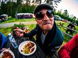 Spiritz Of The Jungle 2019