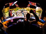 Spiritz Of The Jungle 2019
