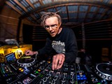 Spiritz Of The Jungle 2019