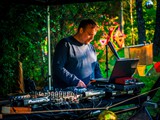 Spiritz Of The Jungle 2019