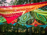 Spiritz Of The Jungle 2018