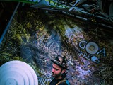 Spiritz Of The Jungle 2018