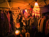 Spiritz Of The Jungle 2018