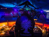 Spiritz Of The Jungle 2018