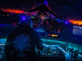 Spiritz Of The Jungle 2018