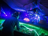 Spiritz Of The Jungle 2018