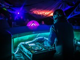 Spiritz Of The Jungle 2018