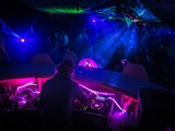 Spiritz Of The Jungle 2018