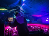 Spiritz Of The Jungle 2018